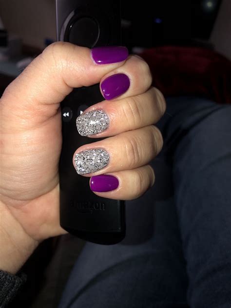 nail shop on gratiot